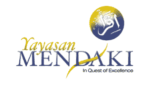 Yayasan MENDAKI